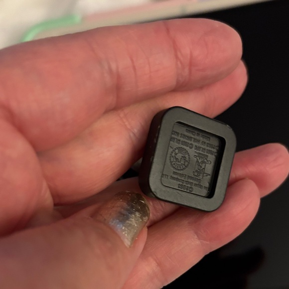 Chicago Baseball Bobblehead - Picture 5 of 5